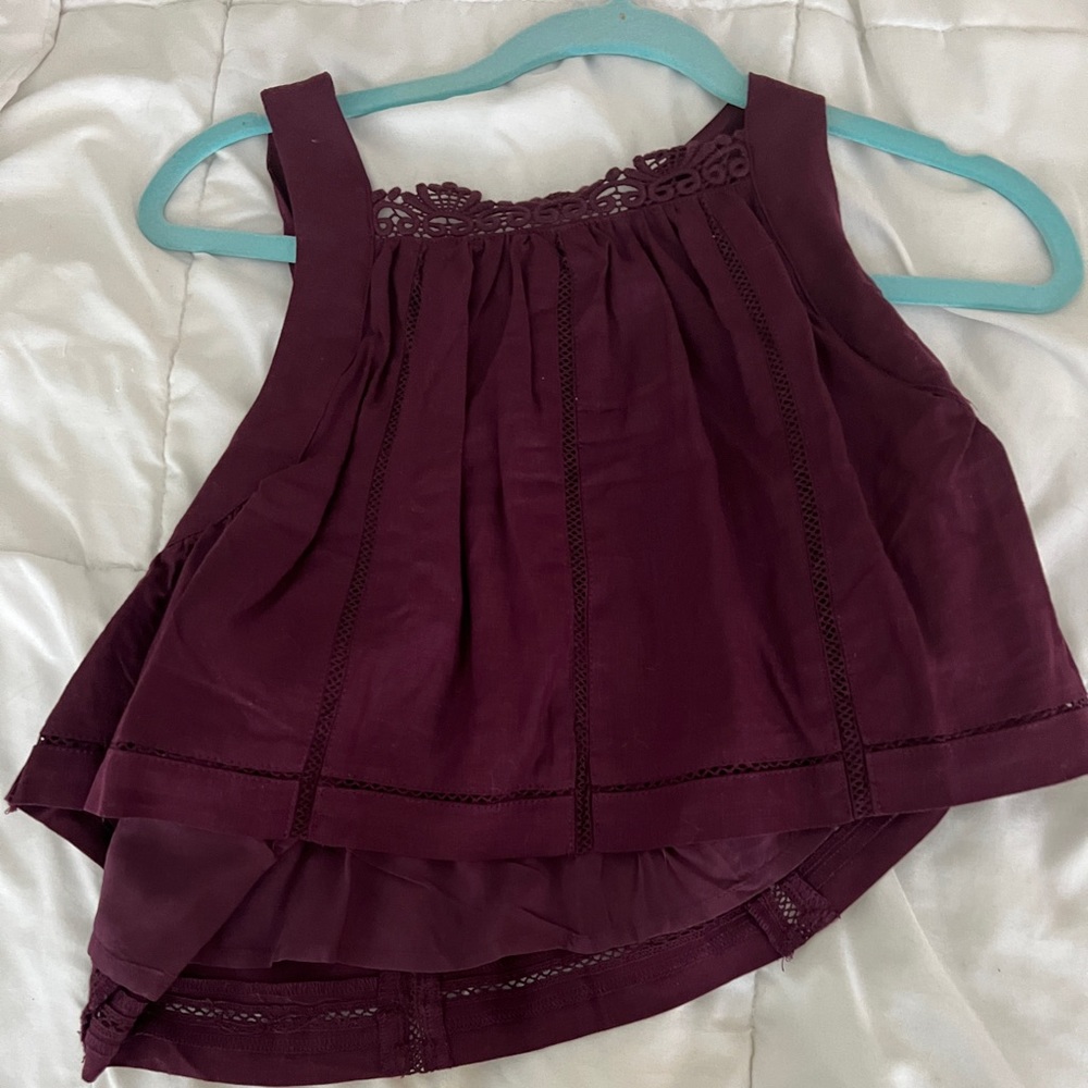 Free people set